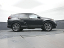 Thumbnail image of 2022 Honda CR-V at Honda of New Rochelle