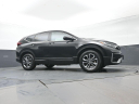 Thumbnail image of 2022 Honda CR-V at Honda of New Rochelle
