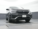 Thumbnail image of 2022 Honda CR-V at Honda of New Rochelle