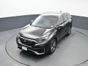 Thumbnail image of 2022 Honda CR-V at Honda of New Rochelle
