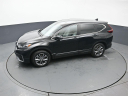Thumbnail image of 2022 Honda CR-V at Honda of New Rochelle