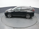 Thumbnail image of 2022 Honda CR-V at Honda of New Rochelle