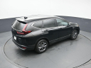 Thumbnail image of 2022 Honda CR-V at Honda of New Rochelle