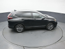 Thumbnail image of 2022 Honda CR-V at Honda of New Rochelle
