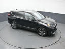 Thumbnail image of 2022 Honda CR-V at Honda of New Rochelle