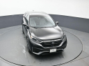 Thumbnail image of 2022 Honda CR-V at Honda of New Rochelle