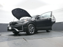 Thumbnail image of 2022 Honda CR-V at Honda of New Rochelle