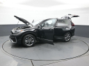 Thumbnail image of 2022 Honda CR-V at Honda of New Rochelle