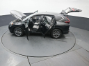 Thumbnail image of 2022 Honda CR-V at Honda of New Rochelle