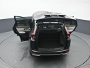 Thumbnail image of 2022 Honda CR-V at Honda of New Rochelle
