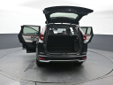 Thumbnail image of 2022 Honda CR-V at Honda of New Rochelle
