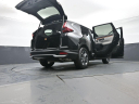 Thumbnail image of 2022 Honda CR-V at Honda of New Rochelle