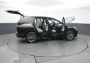 Thumbnail image of 2022 Honda CR-V at Honda of New Rochelle