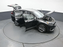 Thumbnail image of 2022 Honda CR-V at Honda of New Rochelle