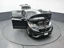 Thumbnail image of 2022 Honda CR-V at Honda of New Rochelle
