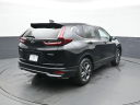 Thumbnail image of 2022 Honda CR-V at Honda of New Rochelle