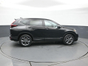 Thumbnail image of 2022 Honda CR-V at Honda of New Rochelle
