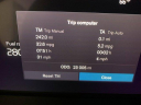 Thumbnail image of 2023 Volvo S60 at Volvo of Danbury