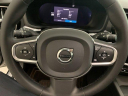 Thumbnail image of 2023 Volvo S60 at Volvo of Danbury