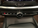 Thumbnail image of 2023 Volvo S60 at Volvo of Danbury