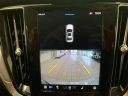 Thumbnail image of 2023 Volvo S60 at Volvo of Danbury