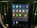 Thumbnail image of 2023 Volvo S60 at Volvo of Danbury