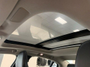 Thumbnail image of 2023 Volvo S60 at Volvo of Danbury