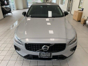 Thumbnail image of 2023 Volvo S60 at Volvo of Danbury