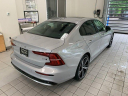 Thumbnail image of 2023 Volvo S60 at Volvo of Danbury