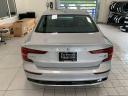 Thumbnail image of 2023 Volvo S60 at Volvo of Danbury