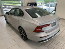 Thumbnail image of 2023 Volvo S60 at Volvo of Danbury