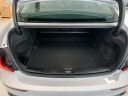 Thumbnail image of 2023 Volvo S60 at Volvo of Danbury
