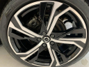 Thumbnail image of 2023 Volvo S60 at Volvo of Danbury