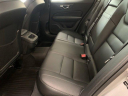 Thumbnail image of 2023 Volvo S60 at Volvo of Danbury