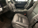 Thumbnail image of 2023 Volvo S60 at Volvo of Danbury