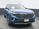 Thumbnail image of 2025 Volkswagen Atlas at Commonwealth Chevrolet Inc.