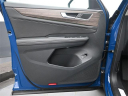 Thumbnail image of 2025 Volkswagen Atlas at Commonwealth Chevrolet Inc.