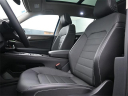 Thumbnail image of 2025 Volkswagen Atlas at Commonwealth Chevrolet Inc.
