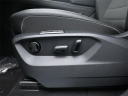 Thumbnail image of 2025 Volkswagen Atlas at Commonwealth Chevrolet Inc.