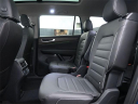 Thumbnail image of 2025 Volkswagen Atlas at Commonwealth Chevrolet Inc.