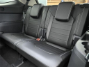 Thumbnail image of 2025 Volkswagen Atlas at Commonwealth Chevrolet Inc.