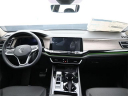 Thumbnail image of 2025 Volkswagen Atlas at Commonwealth Chevrolet Inc.
