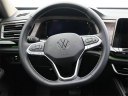 Thumbnail image of 2025 Volkswagen Atlas at Commonwealth Chevrolet Inc.