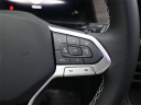 Thumbnail image of 2025 Volkswagen Atlas at Commonwealth Chevrolet Inc.
