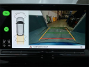 Thumbnail image of 2025 Volkswagen Atlas at Commonwealth Chevrolet Inc.