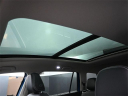 Thumbnail image of 2025 Volkswagen Atlas at Commonwealth Chevrolet Inc.