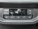 Thumbnail image of 2025 Volkswagen Atlas at Commonwealth Chevrolet Inc.