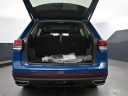 Thumbnail image of 2025 Volkswagen Atlas at Commonwealth Chevrolet Inc.