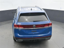 Thumbnail image of 2025 Volkswagen Atlas at Commonwealth Chevrolet Inc.
