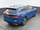 Thumbnail image of 2025 Volkswagen Atlas at Commonwealth Chevrolet Inc.